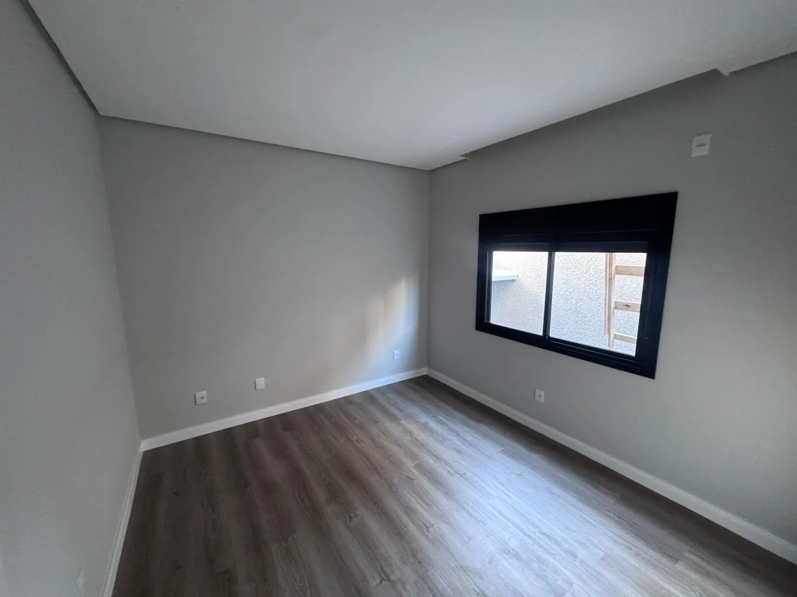 Imagem Casa de Condomínio em Parque da Matriz