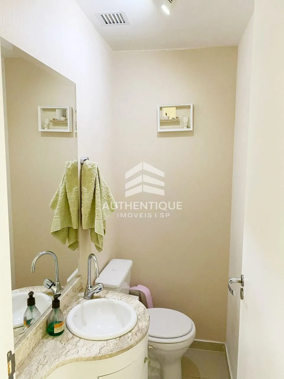 Imagem LIFE CLUB CASA VERDE - Apartamento à venda em São Paulo/SP