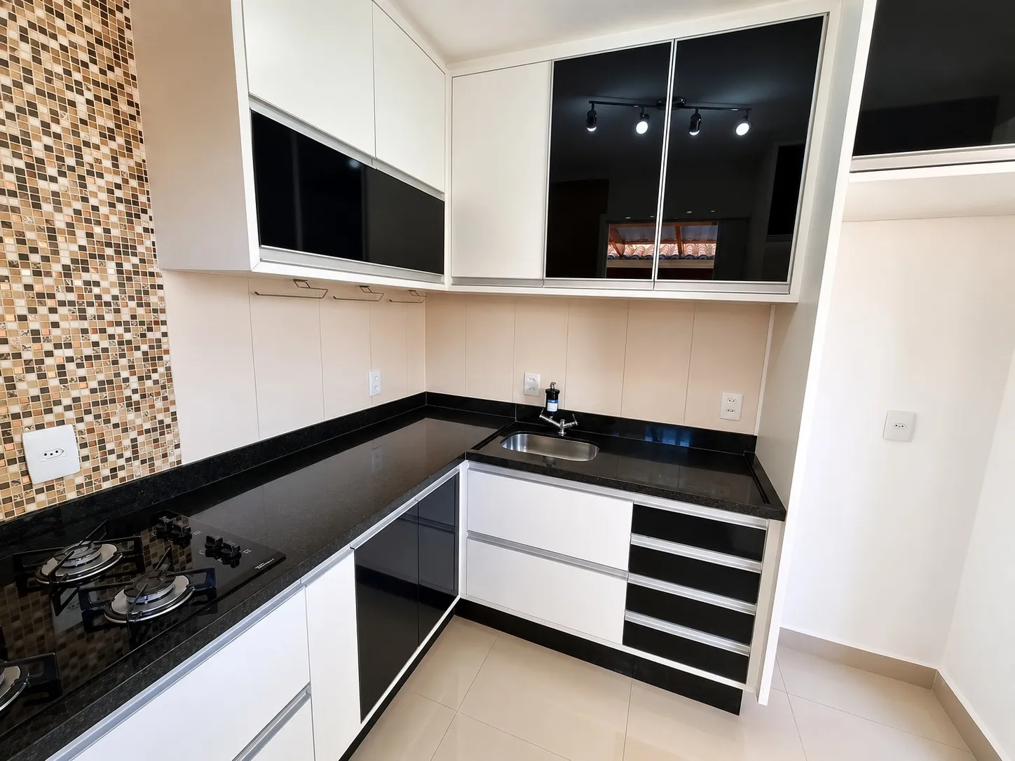 Imagem CASA RESIDENCIAL em VOTORANTIM - SP, CHÁCARAS RESIDENCIAIS SANTA MARIA