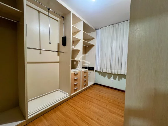 Imagem APARTAMENTO RESIDENCIAL em JOINVILLE - SC, ATIRADORES