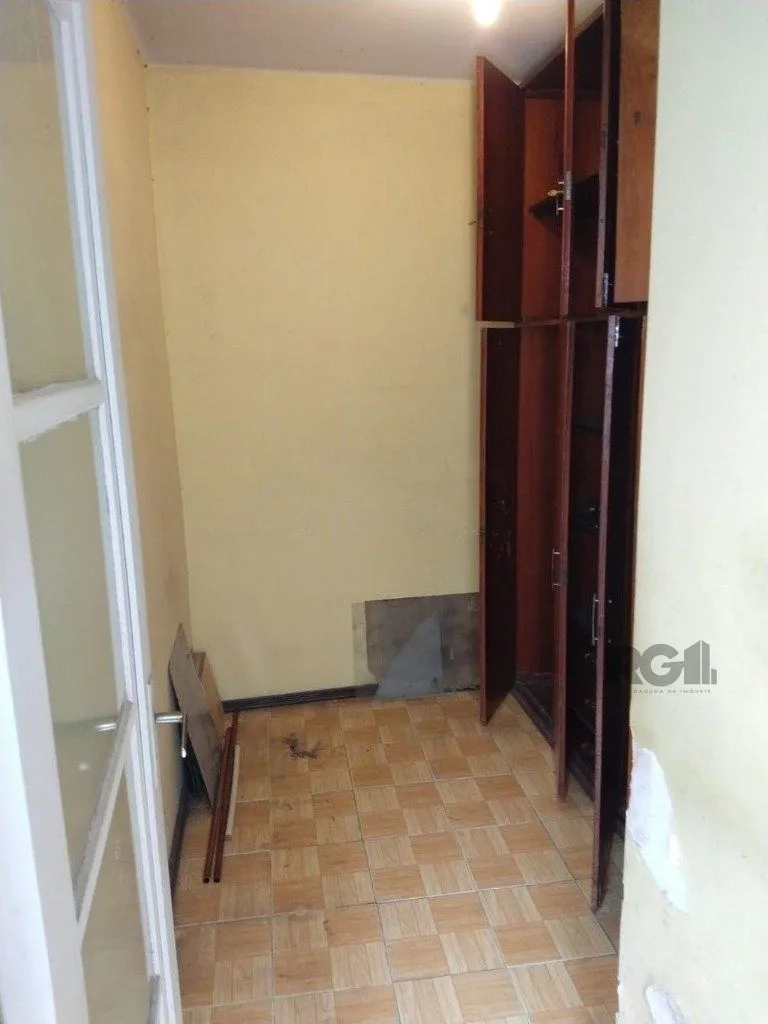 Imagem Apartamento 2 dorms à venda Avenida Independência, Independência - Porto Alegre