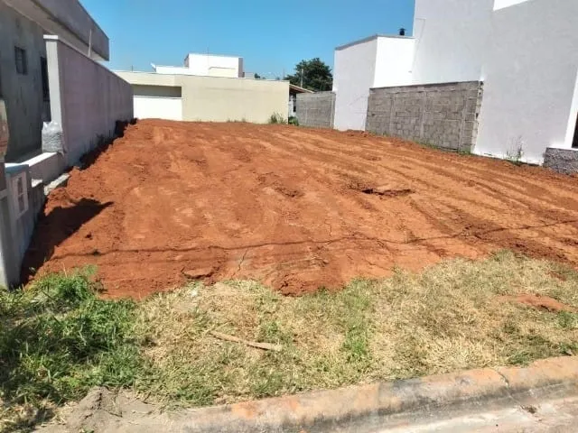 Imagem Terreno à venda 250M², Parque São Cristóvão, Taubaté - SP | RESIDENCIAL TECOARA