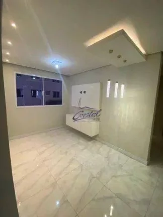Foto do imóvel Apartamento com 1 dormitório à venda, 42 m² por R$ 276.000,00 - Butantã - São Paulo/SP
