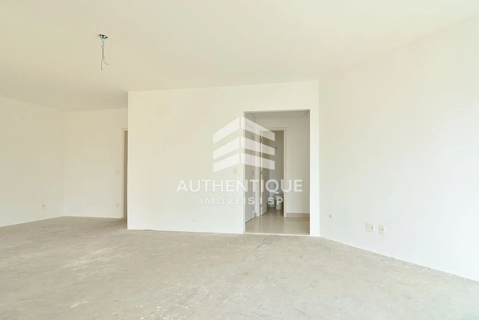 Imagem Brasilia Advanced Santana - Apartamento à venda no bairro Santana - São Paulo/SP, Zona Norte
