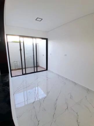 Imagem Sobrado à venda em excelente localização da zona leste, apenas 5 minutos do Metrô Patriarca!!