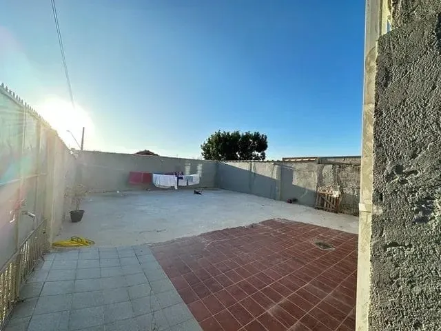 Imagem Casa à venda 3 Quartos, 1 Suite, 2 Vagas, 300M², Jardim América, Taubaté - SP