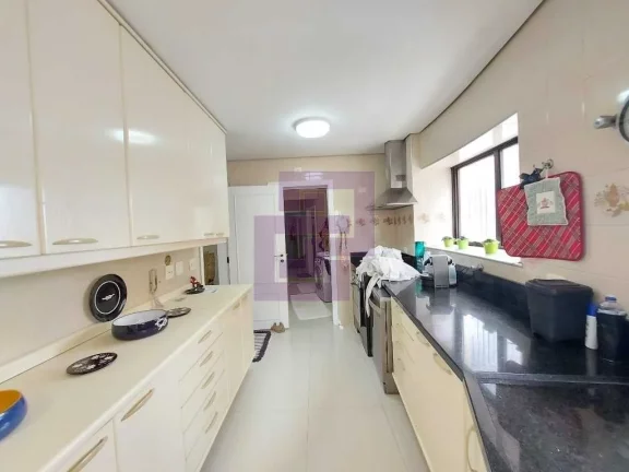 Imagem Apartamentos / Padrão na cidade de Guarujá