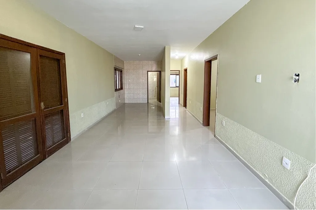 Imagem Casa em São José