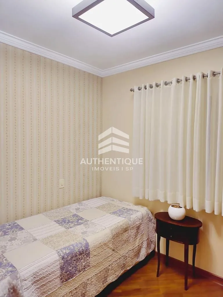 Imagem VICTORY POINT VILA MARIANA - Apartamento à venda no bairro Vila Mariana - São Paulo/SP, Zona Sul