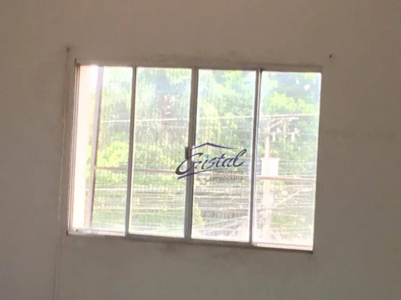 Imagem Sala 90m² Locação Caucaia