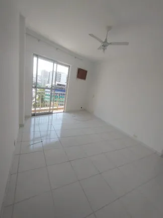 Imagem Apartamento com 1 Quarto para Alugar, 51 m² em Vila Isabel - Rio de Janeiro