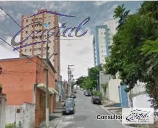 Imagem Terreno à venda, 500 m² por R$ 1.200.000,00 - Butantã - São Paulo/SP