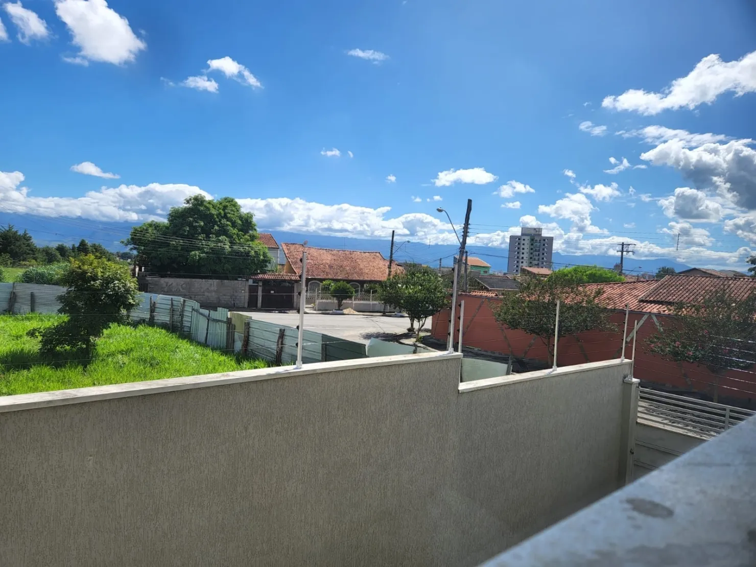 Imagem Casa à venda 3 Quartos, 1 Suite, 3 Vagas, 165M², Nossa Senhora do Perpétuo Socorro, Pindamonhangaba - SP