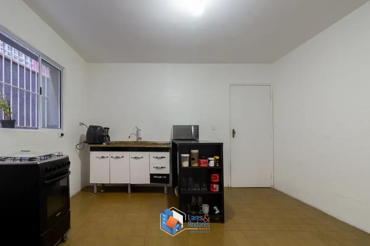 Imagem Sobrado para venda em Vila Nova Caledônia com 3 quartos, sendo 1 suíte, 136m²