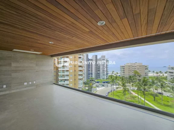 Imagem Apartamento à Venda 3 Suítes, 137 m2 Sofisticação e Conforto em Localização Privilegiada