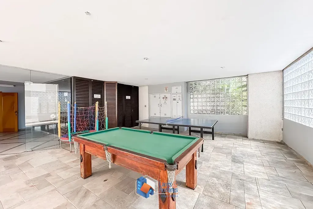 Imagem Apartamento à venda 2 Quartos 1 Suite 1 Vaga 70M² Bela Vista São Paulo - SP