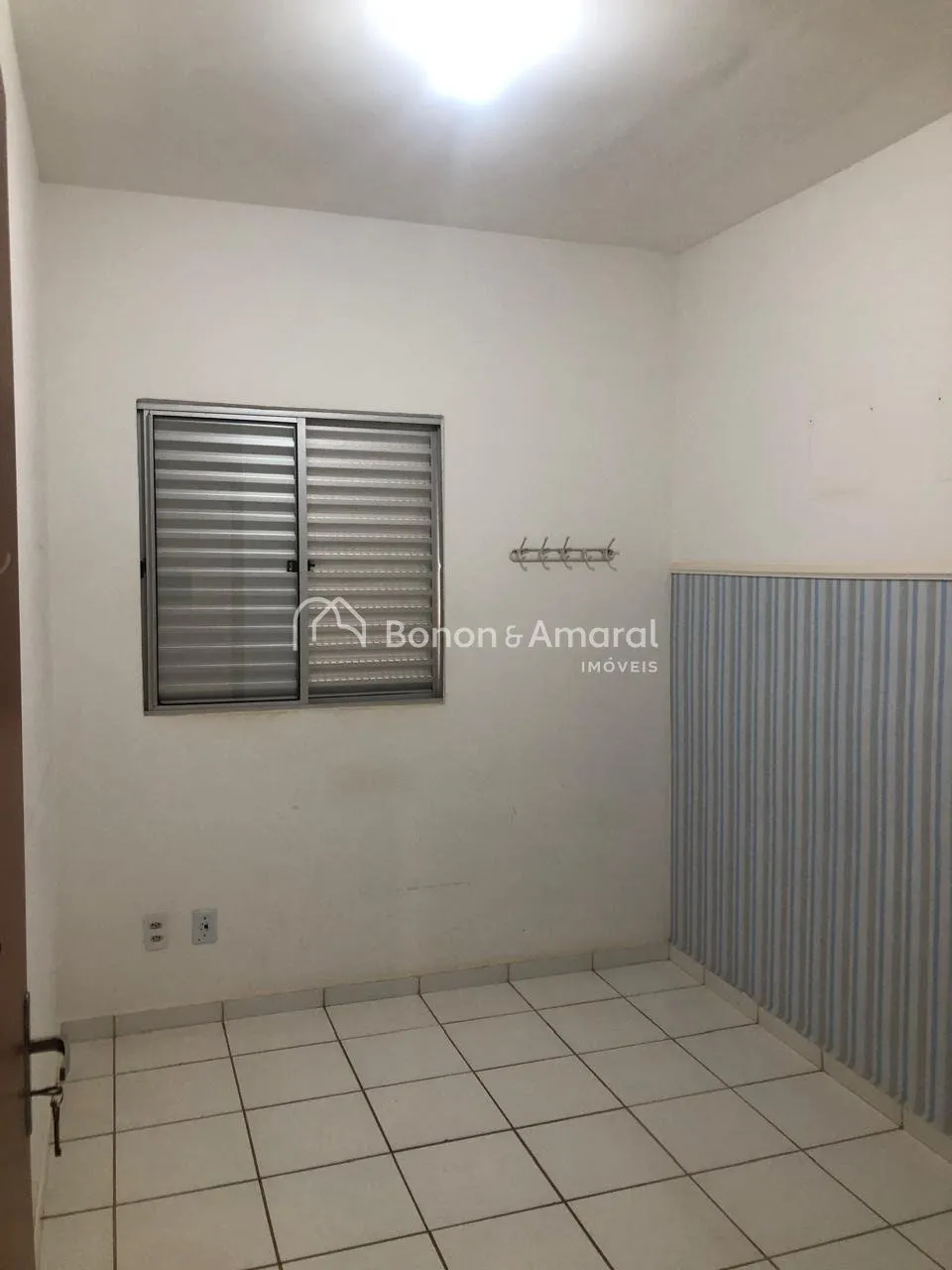 Imagem Casa a venda com 3 quartos no Residencial Pazetti em Paulínia, SP