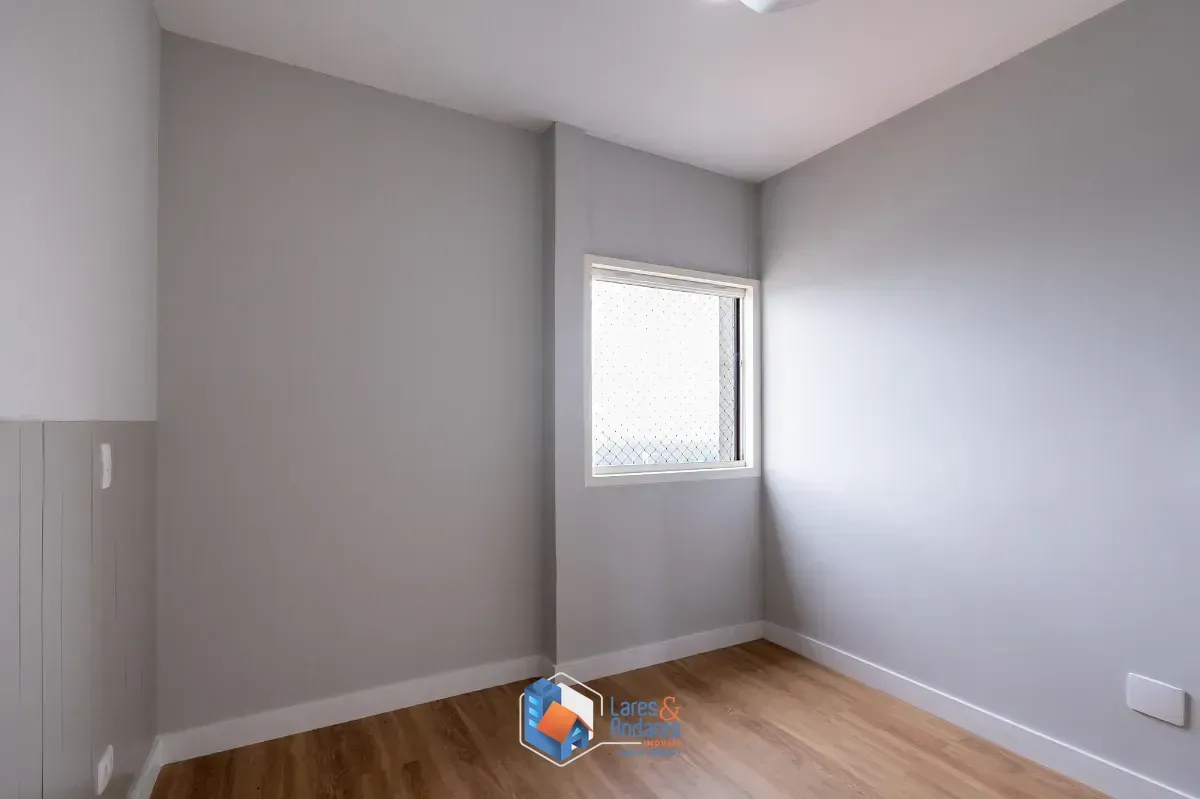 Imagem Apartamento para venda em POMPÉIA com 2 quartos, 60m²