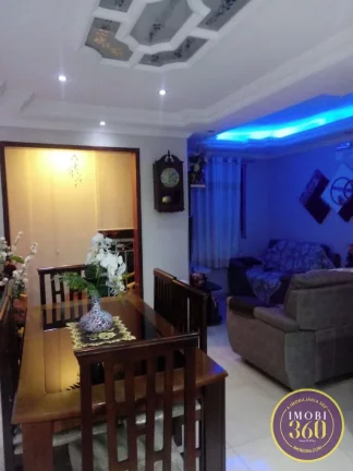 Imagem Apartamento para Alugar em Vila Carrão, São Paulo - SP