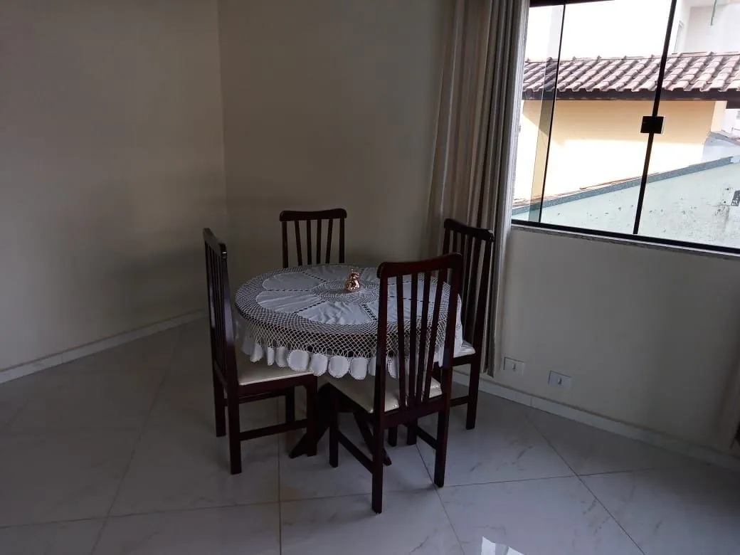 Imagem Sobrado à venda, Residencial Parque das Palmeiras, Pindamonhangaba, SP