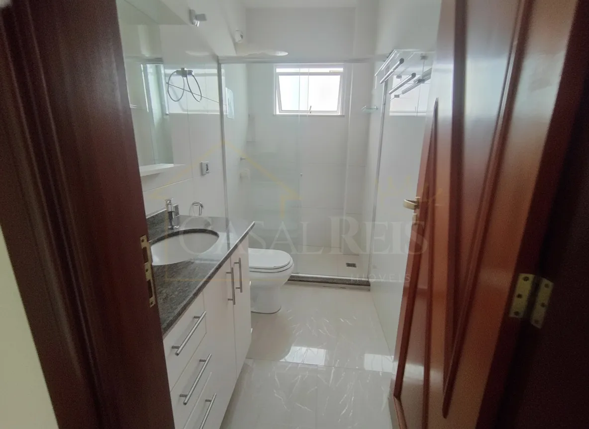 Imagem Casa 3 quartos à venda em Jardim Carolina, Poços de Caldas