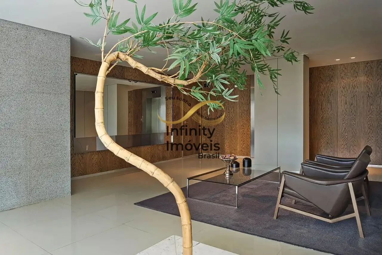 Imagem Torraca - Apartamento à venda no bairro Anchieta - Belo Horizonte/MG