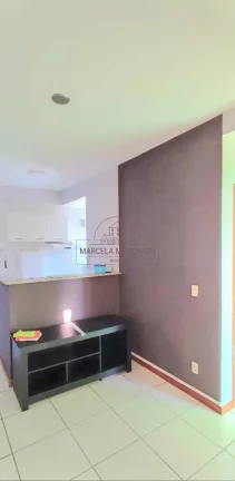Imagem Ap 2 quartos, lazer, 1 vaga coberta, Praia de Itaparica