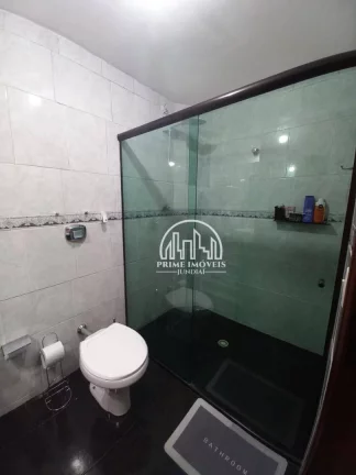 Imagem Apartamento com 2 dormitórios à venda, 92 m² por R$ 404.900,00 - Jardim Merci II - Jundiaí/SP