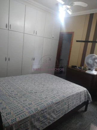 Imagem Ap 3 quartos, suíte, sol da manhã, vista pro mar, DCE, amplo 135m2, 1 vaga
