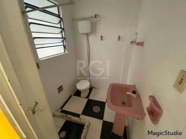Imagem Casa em Partenon