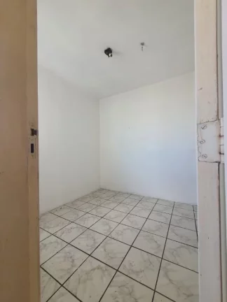 Imagem Apartamento para venda - Parque Lagoa Grande