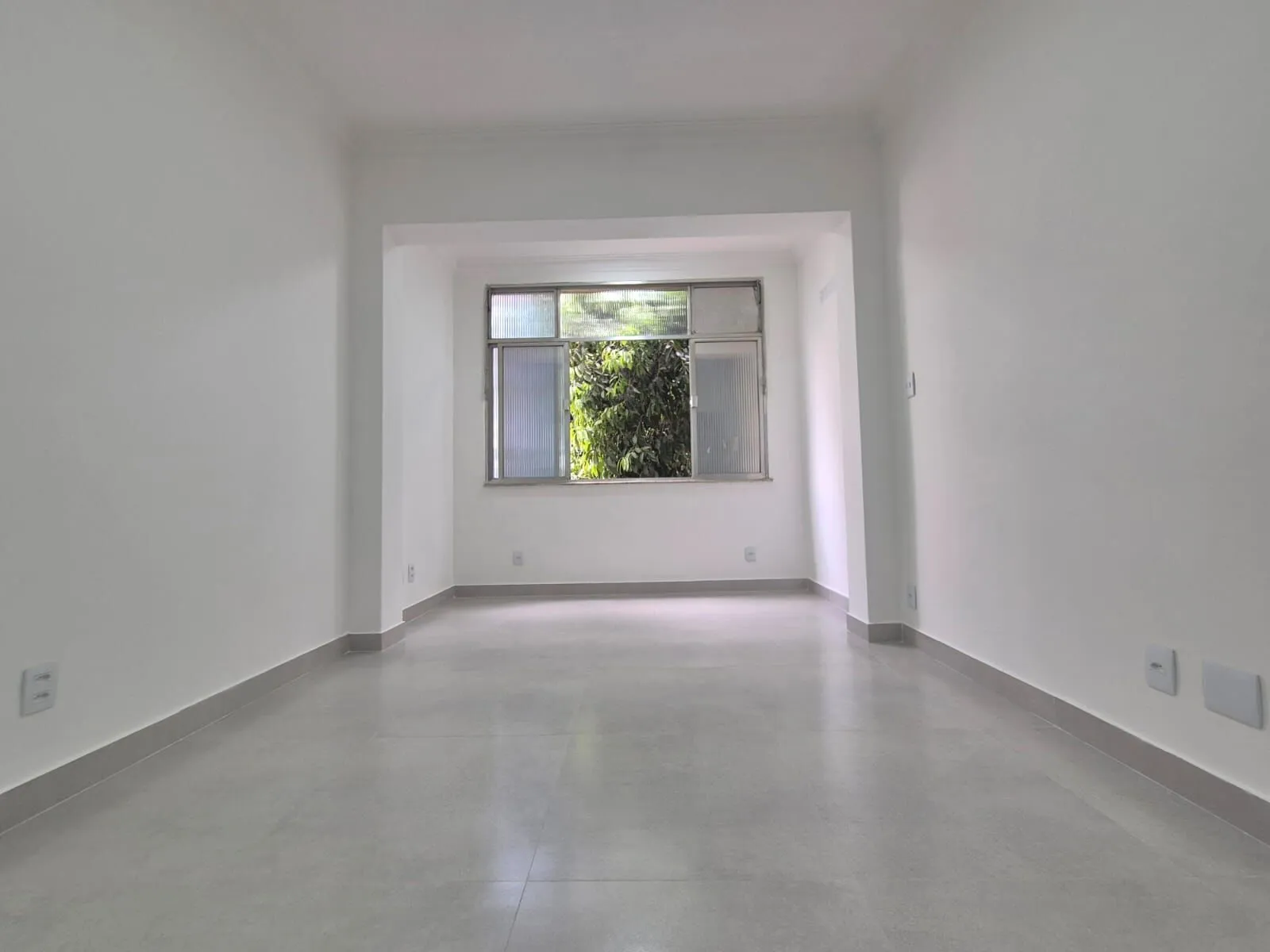 Imagem Apartamento à venda no bairro Botafogo em Rio de Janeiro/RJ