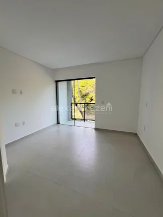 Imagem Sobrado 2 Suítes