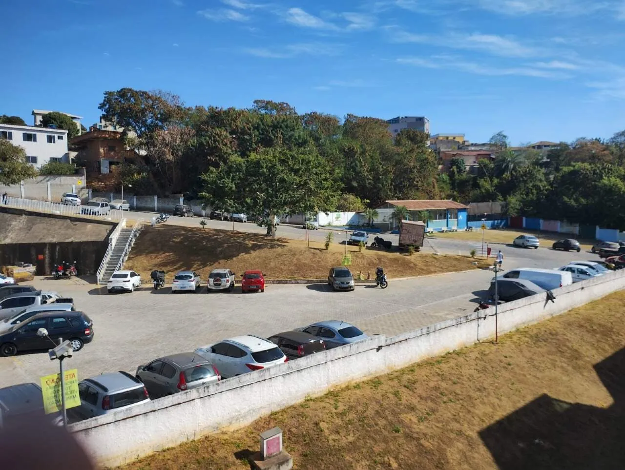 Foto do imóvel OPORTUNIDADE +LOCALIZAÇÃO