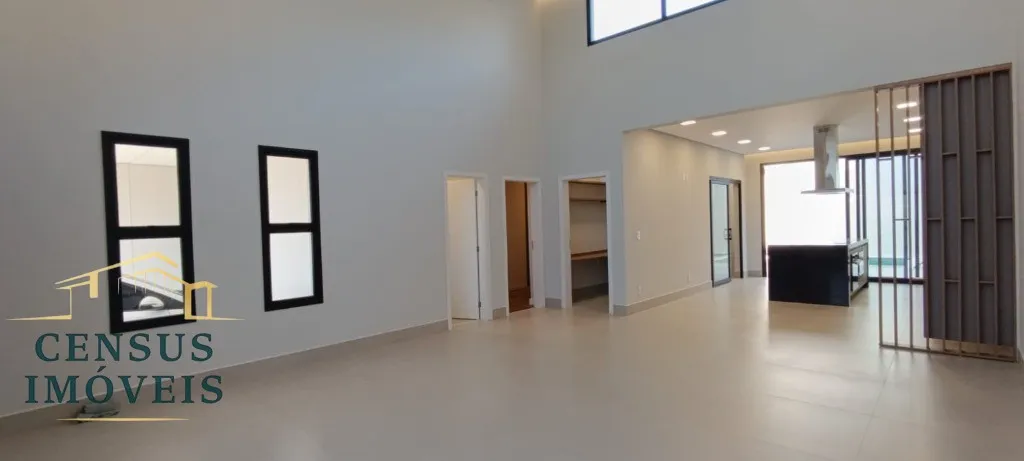 Foto do imóvel: Casa à venda no Condomínio Mont Alcino, com 3 Suítes, piscina e 4 vagas de garagem, no Bairro Jardim América, Valinhos-SP em Condomínio Mont´Alcino