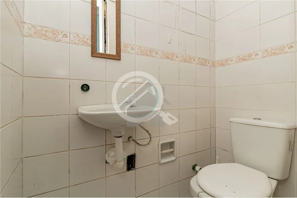 Imagem 3D, 1VAGA, 113m². Apartamento junto a Redenção. Com 113 metros de área privativa, 3 dormitórios...