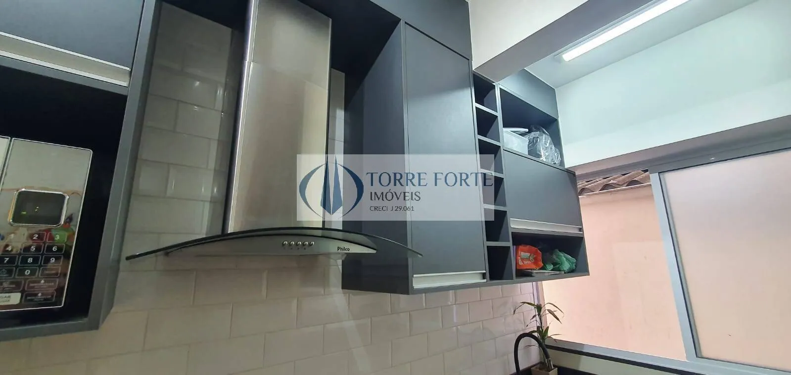 Imagem Maravilhoso Apartamento com 2 dormitórios na Bela Vista