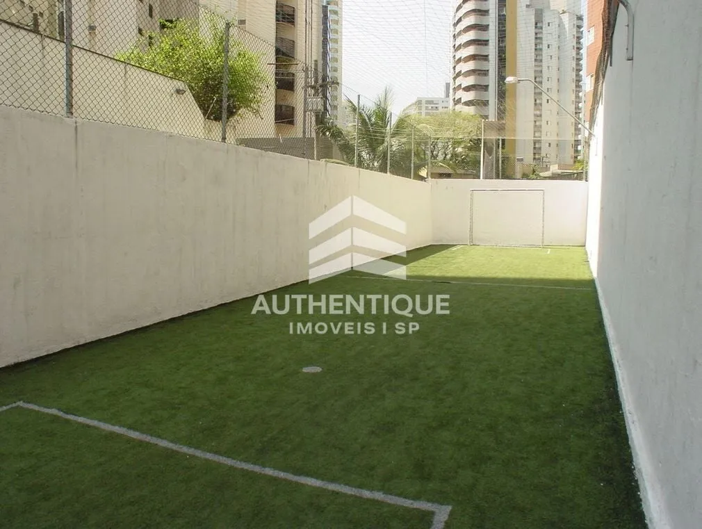 Imagem Modular Tangran Moema - Apartamento à venda em São Paulo/SP