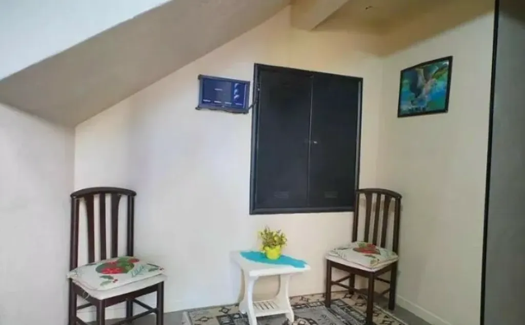 Imagem Apartamento em Rubem Berta