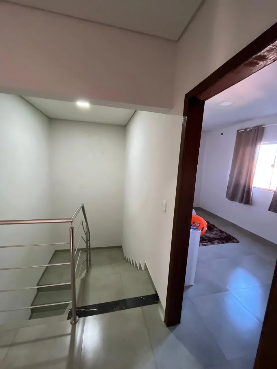 Imagem Sobrado 150m Umuarama-PR 274
