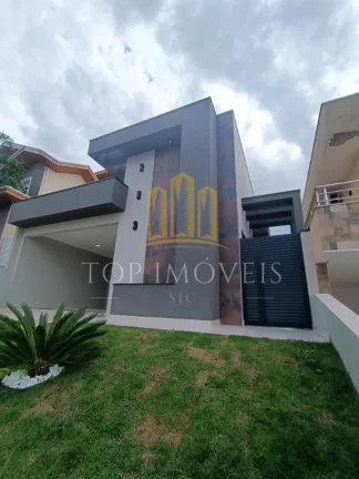 Imagem Linda Casa Residencial Fogaca 3 dormitorios 2 suites Finalzando construcao