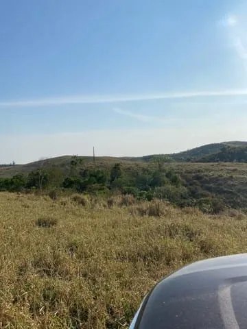Imagem Chácara à venda Campinho, Lorena - SP