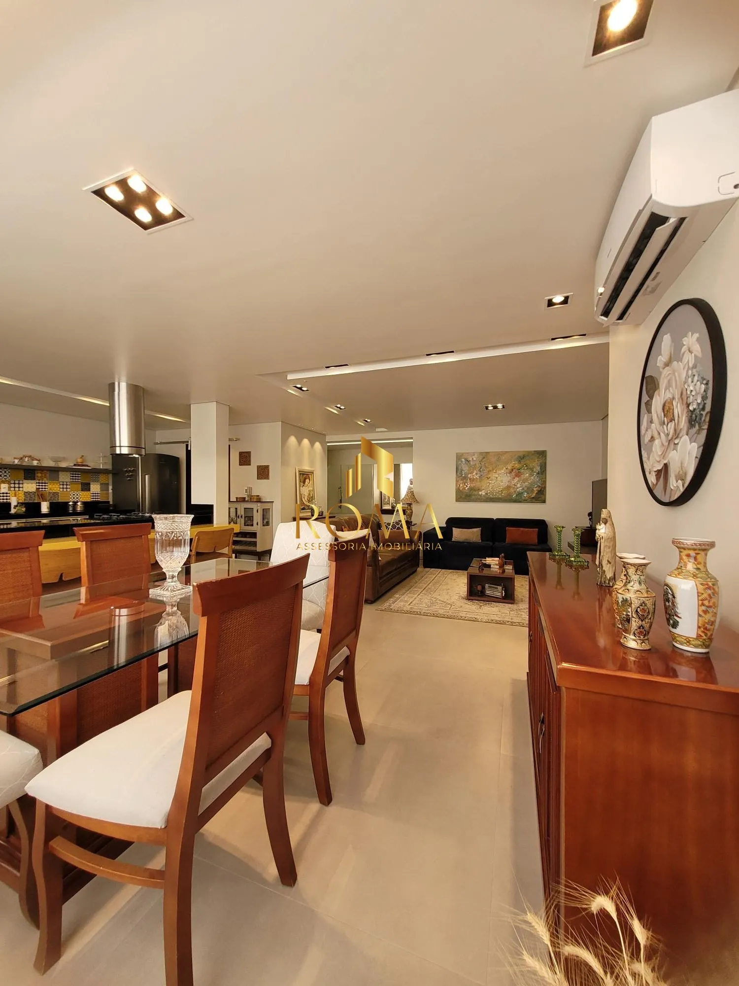 Imagem RESIDENCIAL PUERTO MONTT