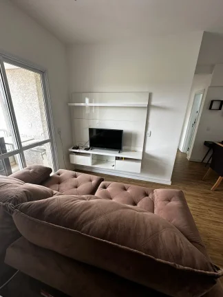 Imagem APARTAMENTO, VENDA E COMPRA, YES IDEAL LIVING , MEDEIROS, JUNDIAÍ