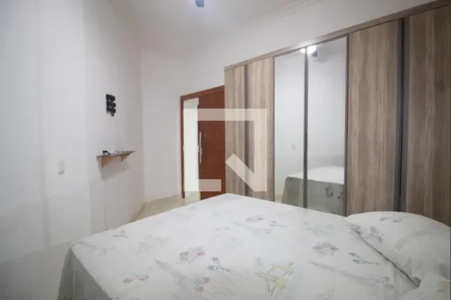Imagem Apartamento à Venda - Copacabana, 2 Quartos, 73 m2