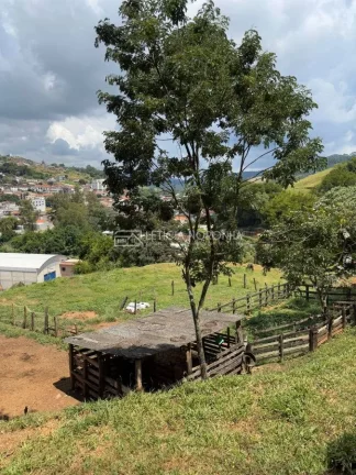 Imagem Terreno a venda