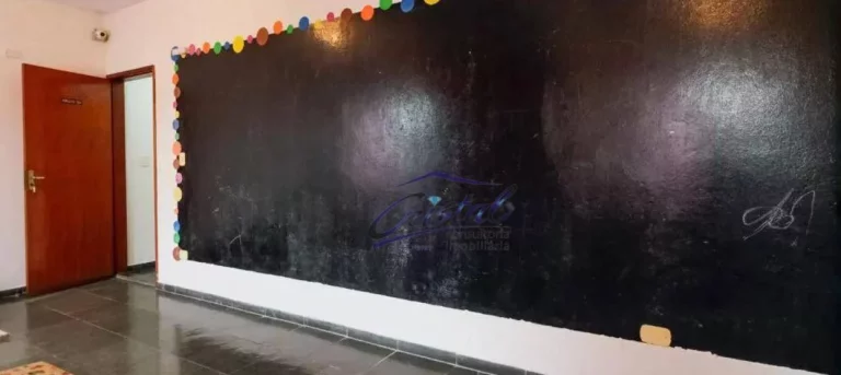 Imagem Apartamento com 2 dormitórios à venda, 51 m² por R$ 380.000,00 - Butantã - São Paulo/SP