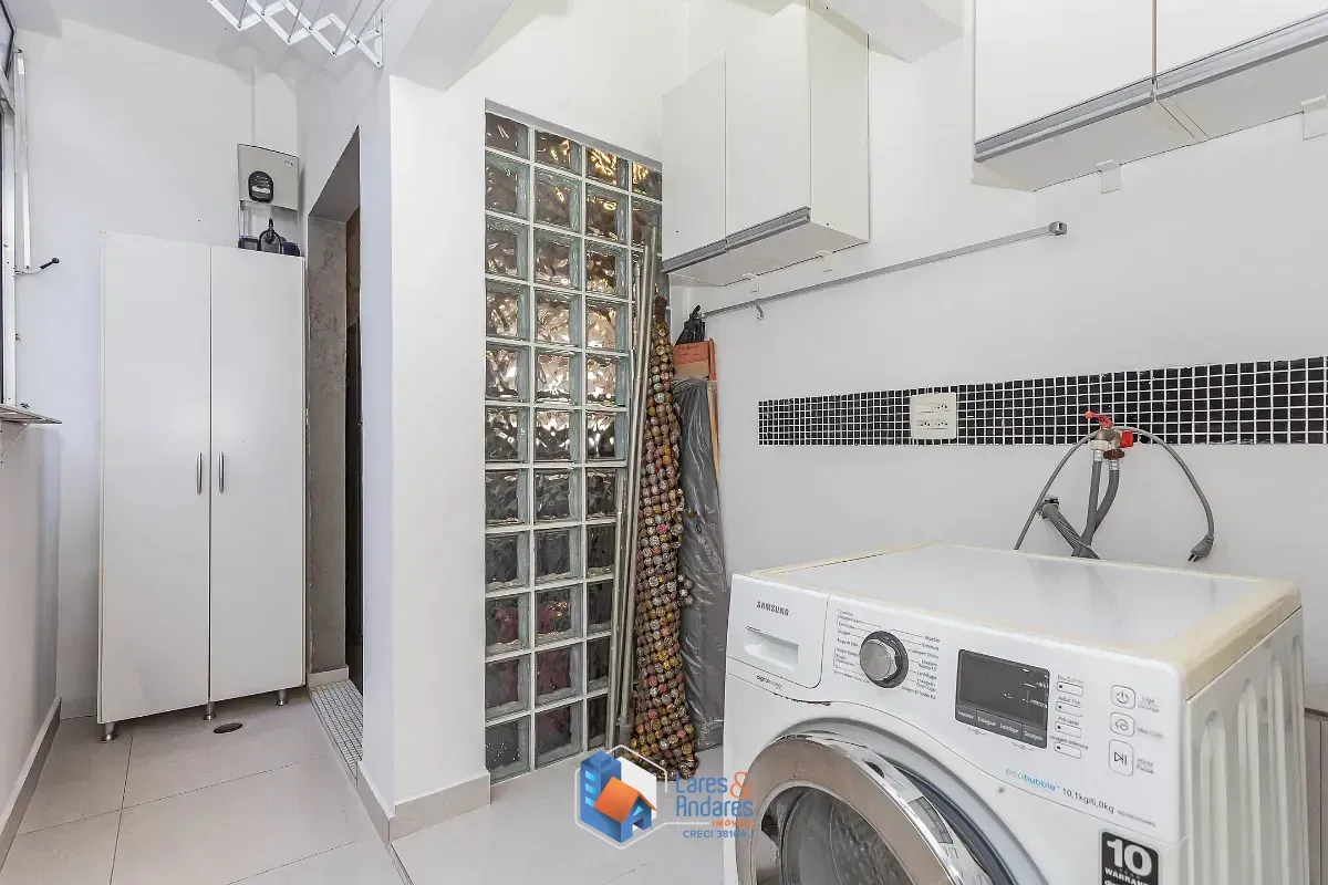 Imagem Apartamento para venda em Vila Mariana com 1 quarto, 100m²