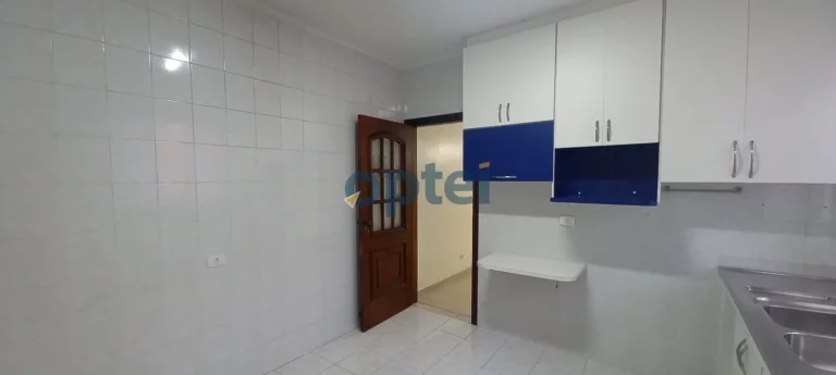 Imagem Lindo Sobrado em Rudge Ramos, SBC, com 165 m² com 02 dorms, sala, copa,cozinha e elevador
