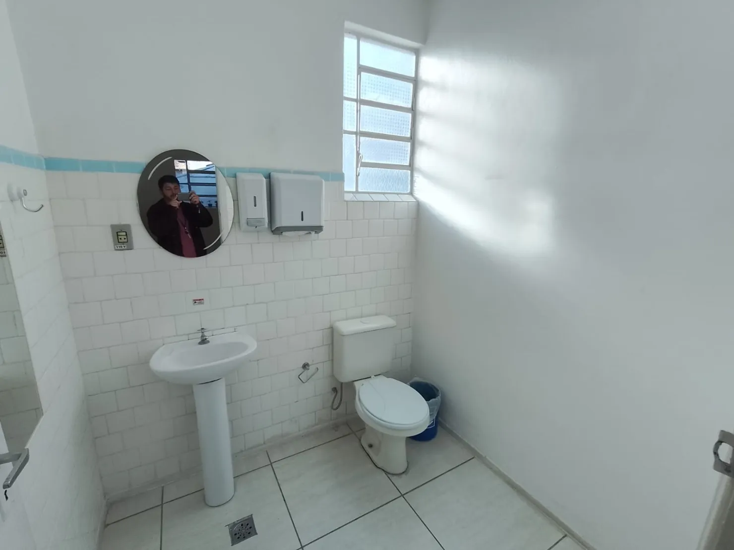 Imagem Comercial para Locação 4 Suites, 3 Vagas, 183M², Jardim das Nações, Taubaté - SP